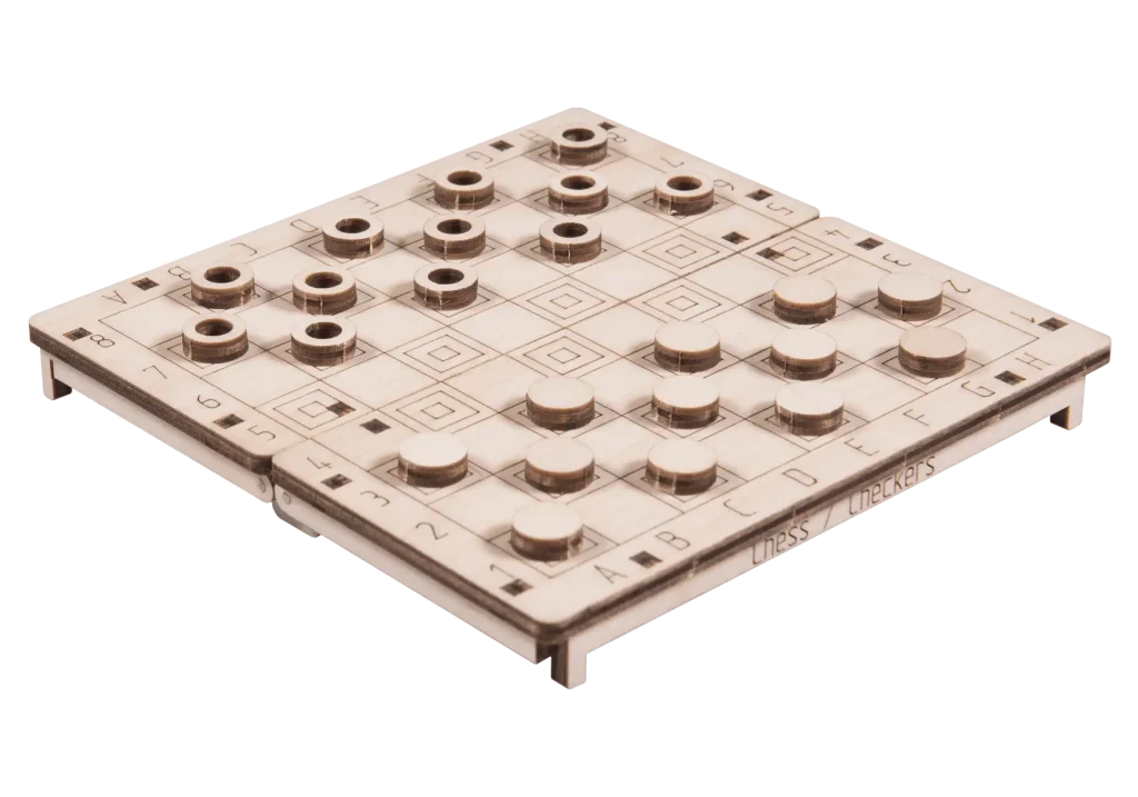 TOYANDONA 21 Pçs Dados Multifacetados Luminosos Dados De Xadrez Jogos De Dados Adereços Conjuntos De Dados Legais Mini Tabuleiro De Xadrez Jogo De