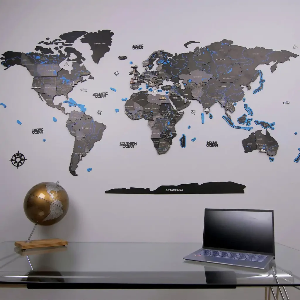 https://wooden.city/wp-content/uploads/2023/09/3d-wall-art-officel-decor-3d-world-map-7-1-1024x1024.webp