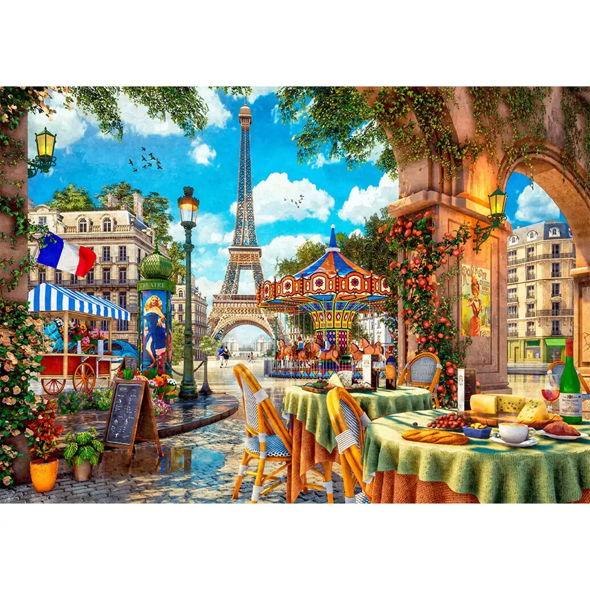 https://wooden.city/wp-content/uploads/2023/09/wooden-jigsaw-puzzle-for-adults-fr-505-0148-l-1.webp