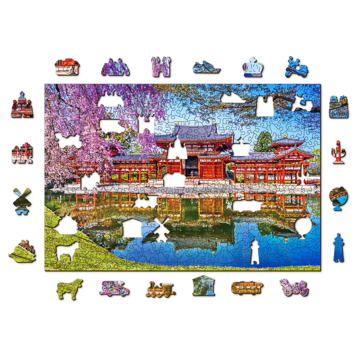https://wooden.city/wp-content/uploads/2023/09/wooden-jigsaw-puzzle-for-adults-tr-505-0123-l-2-1.webp