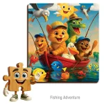wooden-puzzle-20-fishing-adventure (1) Wooden Puzzle 20 Fishing Adventure 1