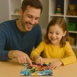 wooden-puzzle-20-fishing-adventure (3) Wooden Puzzle 20 Fishing Adventure 3