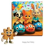 wooden-puzzle-20-happy-kart-rally (1) Wooden Puzzle 20 Happy Kart Rally 1