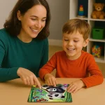 wooden-puzzle-20-panda-butterfly-journey (3) Wooden Puzzle 20 Panda Butterfly Journey 3