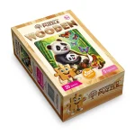 wooden-puzzle-20-panda-butterfly-journey (5) Wooden Puzzle 20 Panda Butterfly Journey 5