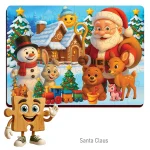 santa-claus-wooden-puzzle- (2) Wooden Puzzle 40 Santa Claus 2