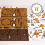 3d-wooden-puzzle-buildeing-eiffel-tower- (4) 3D Wooden Puzzle Building - Eiffel Tower 4