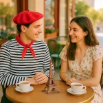 3d-wooden-puzzle-buildeing-eiffel-tower- (7) 3D Wooden Puzzle Building - Eiffel Tower 7