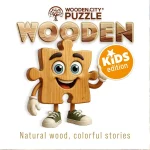 New-Years-Fun-7 Wooden Puzzle 20 New Year’s Fun 7